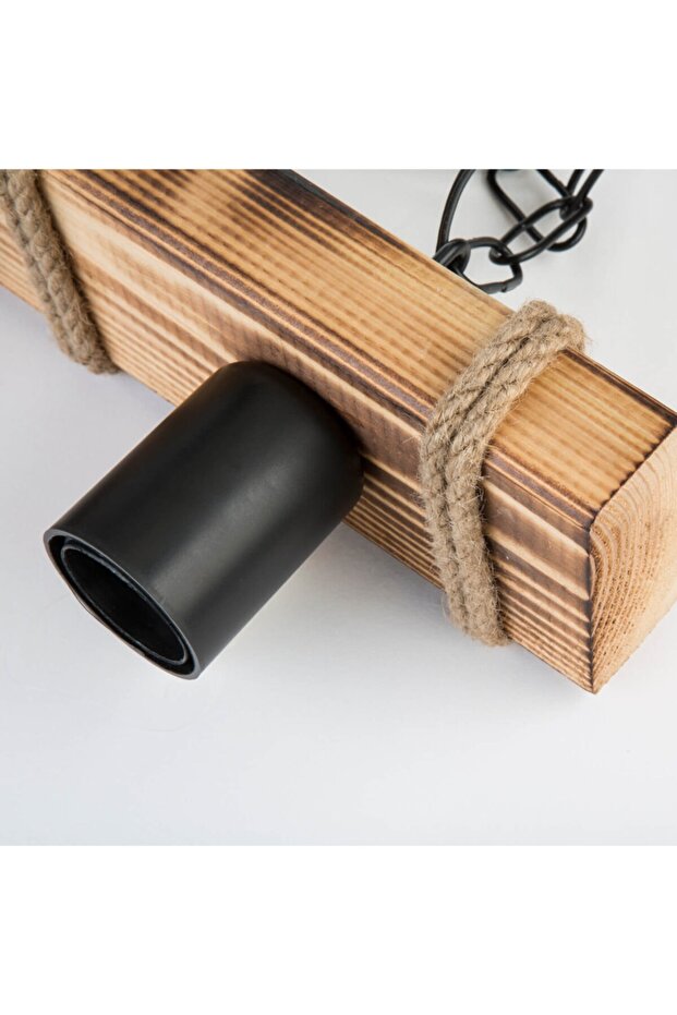 Lagün 2Li Avıze - 5