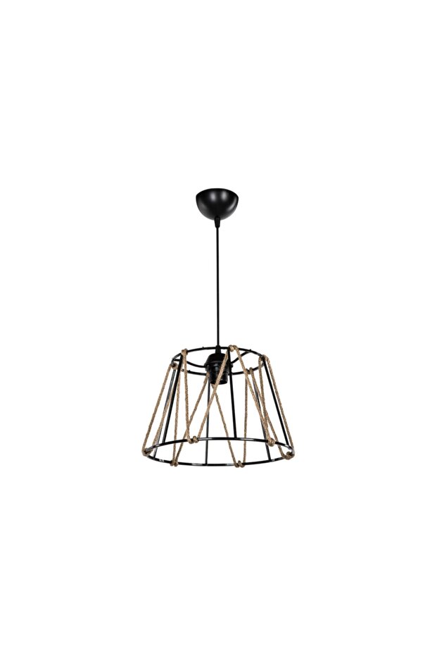 Balat Sarkıt Siyah - 1