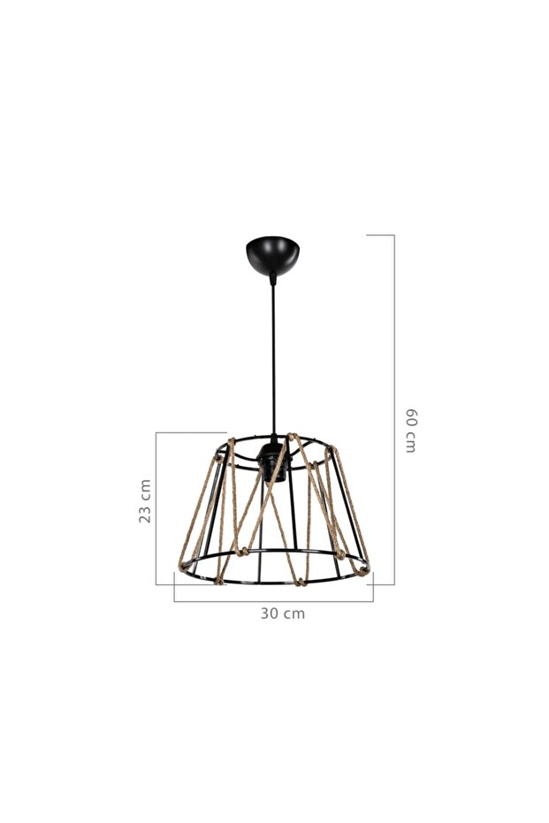 Balat Sarkıt Siyah - 2