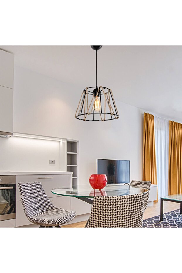 Balat Sarkıt Siyah - 3