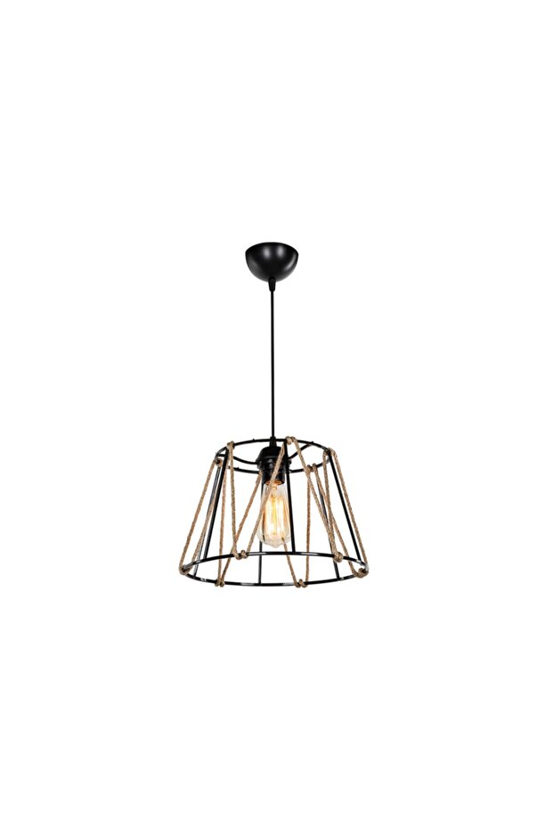 Balat Sarkıt Siyah - 4