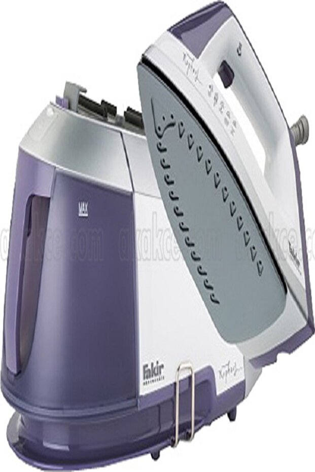 Raphael Buhar Kazanlı Ütü 41001785 - 2