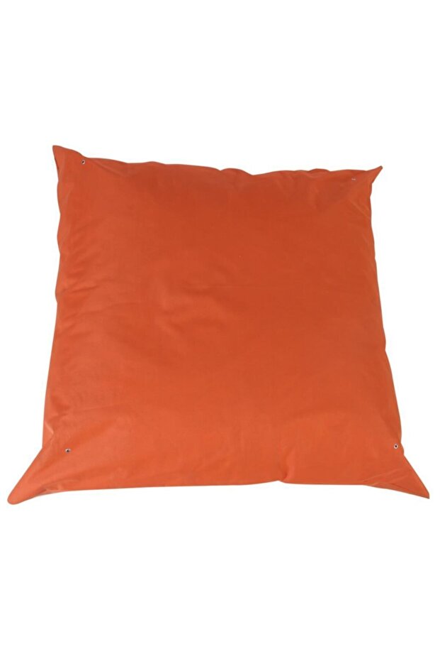 Yer Minderi 65x65 cm - 1