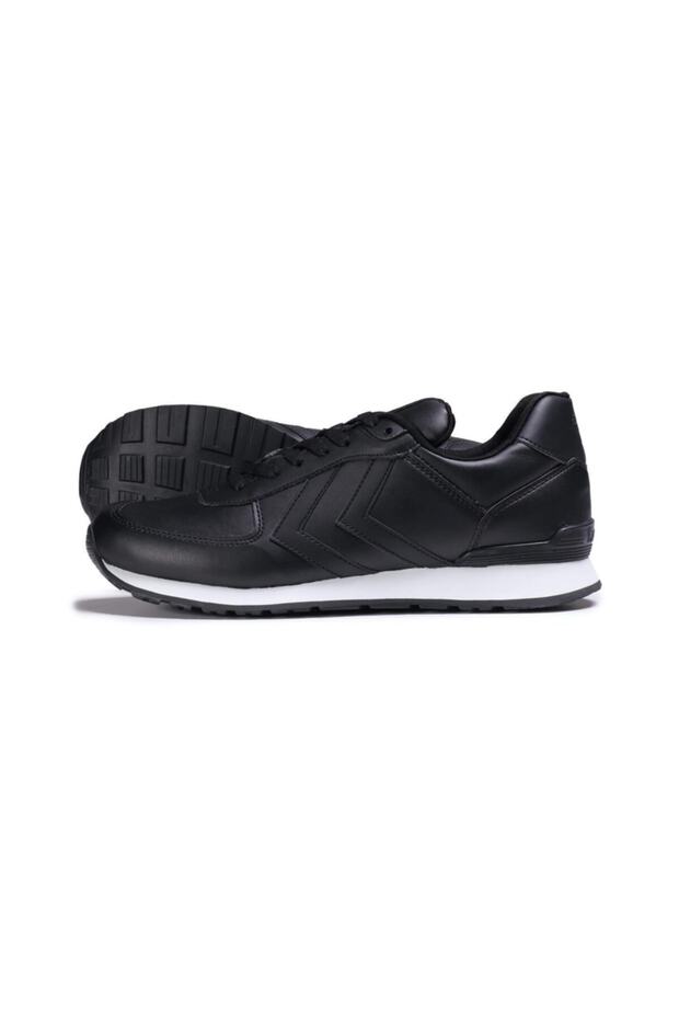 Αθλητικά Παπούτσια - Eightyone Sneaker - 2