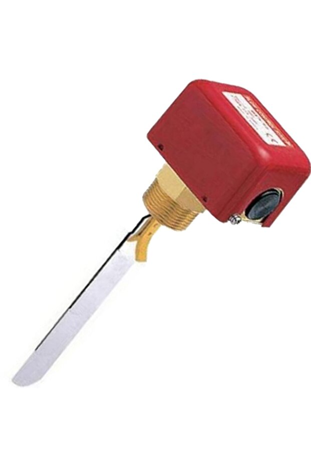 Su Akış Anahtarı Lfs-2