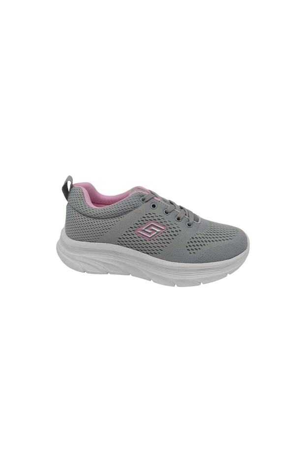 Parley 286 Women's Lace-up Sneakers