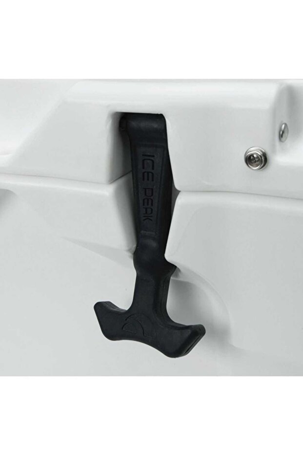 Aden Buzluk 65 Litre - 4