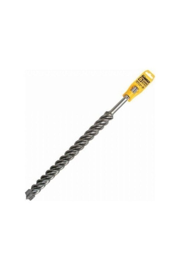 Vârf de foraj SDS-Max Dt9417