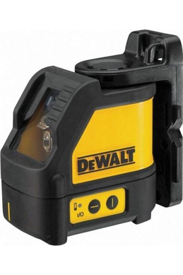 Dw088k Lazer Distomat - 1