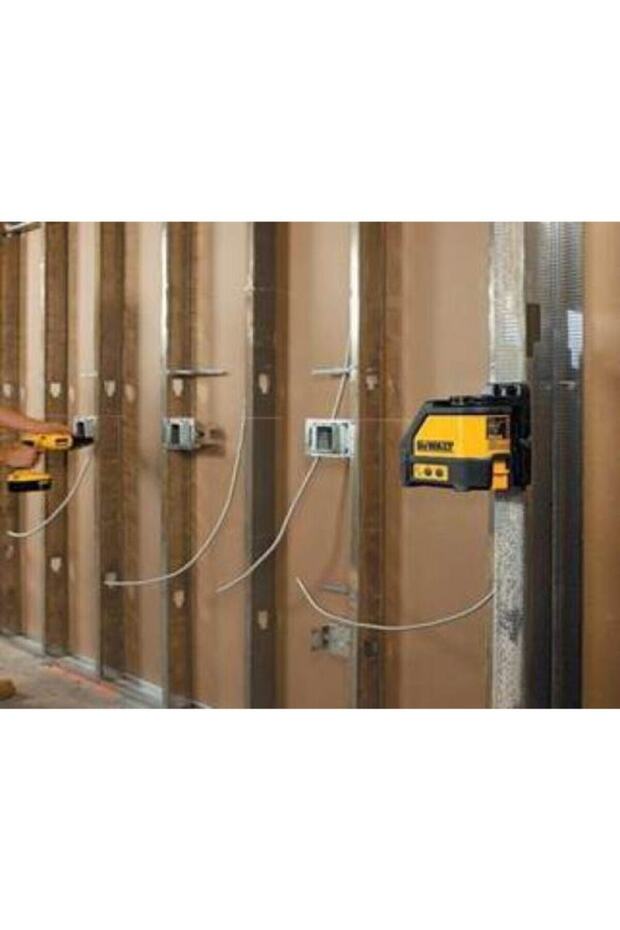 Dw088k Lazer Distomat - 3