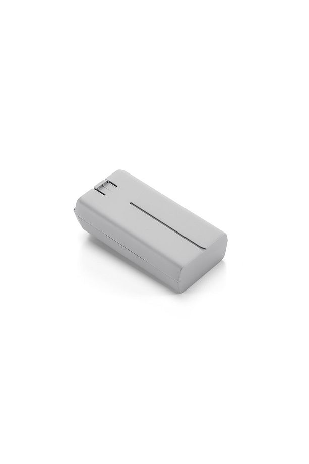 Mini 2 Se - 8