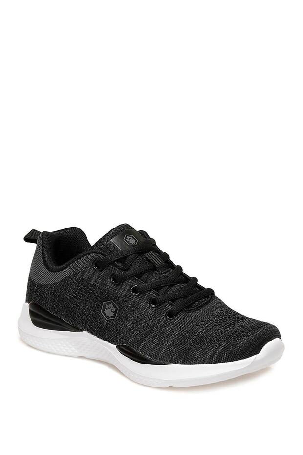 Wolky Fileli Garson Spor - 1