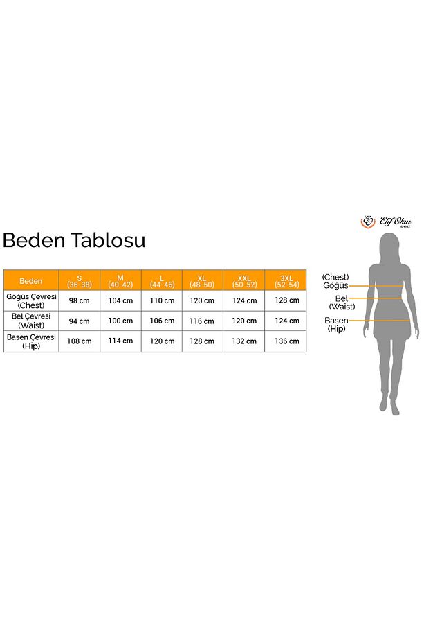 Kapüşonlu Tesettür Eşofman Takımı - 8