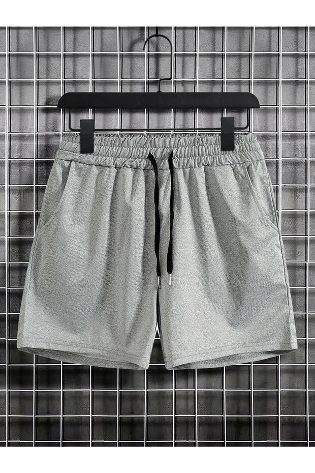 Women's Short Shorts