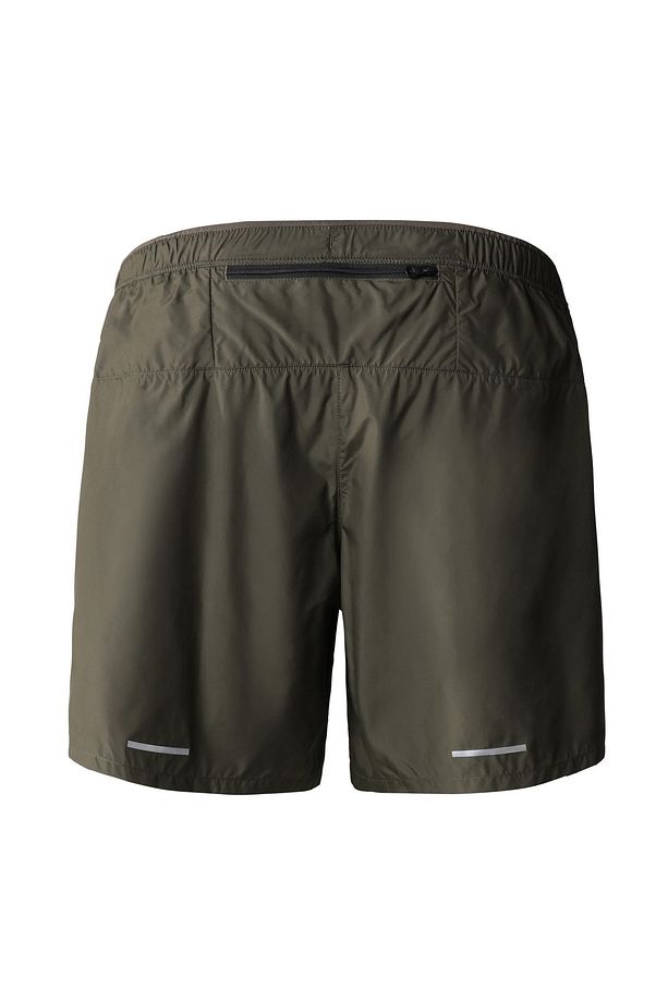 M Lımıtless Run Short Nf0a7zu421l1 - 2