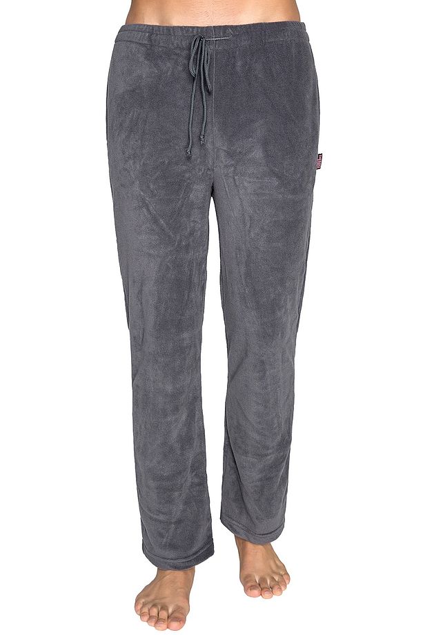 Tf Polar Pantolon - 2