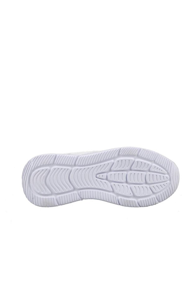 Mp 231-1112 Beyaz Unisex - 3