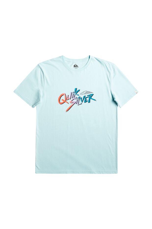 Pánské tričko - 5