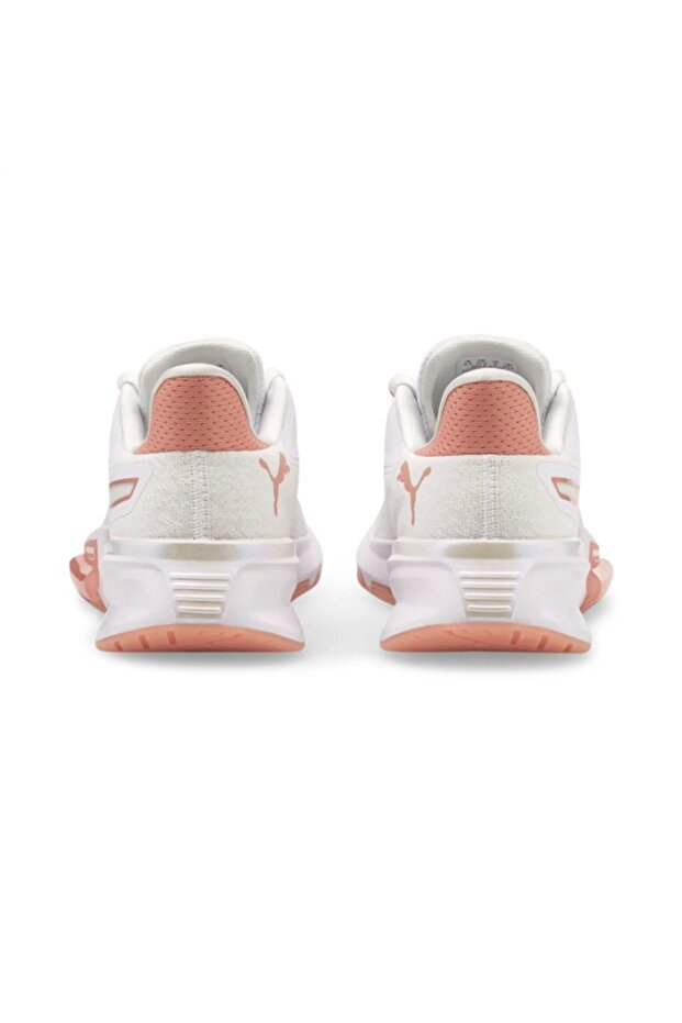 Pwrframe Tr Stardust Wns Sneaker - 5