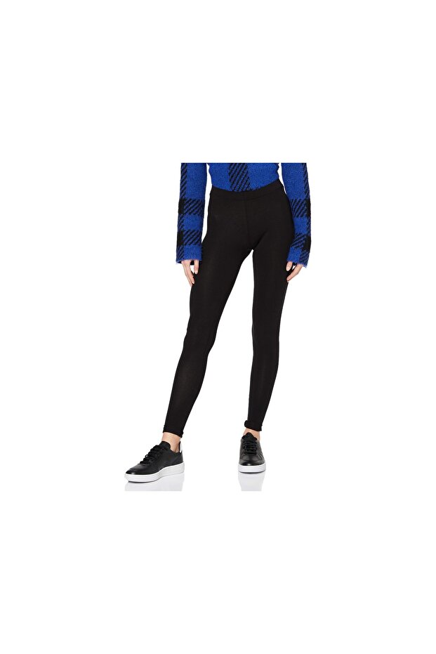 Sporthosen & Funktionshosen - 2