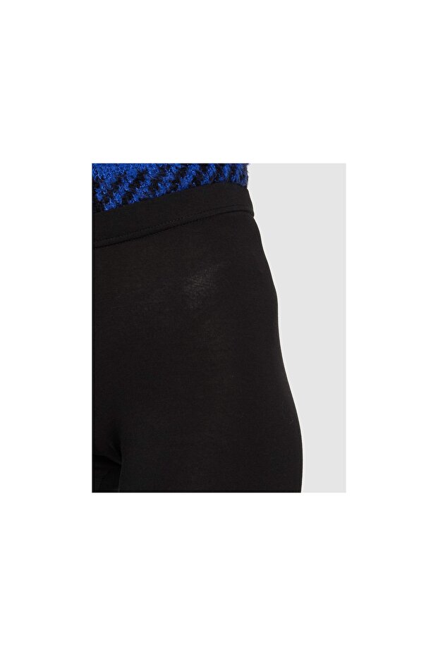 Sporthosen & Funktionshosen - 4