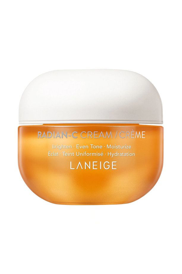 Radian-c Cream With Vitamin C 30 Ml - 1