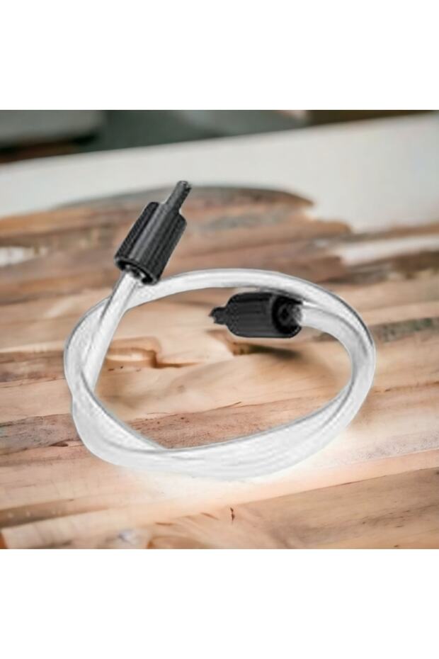 Packtech Vakum Makinesi, Profosyonel Çift Pompalı - 3