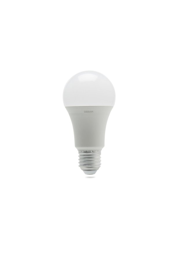 A75 10w Led Value Cla75 E27 Gün Işığı Ampul