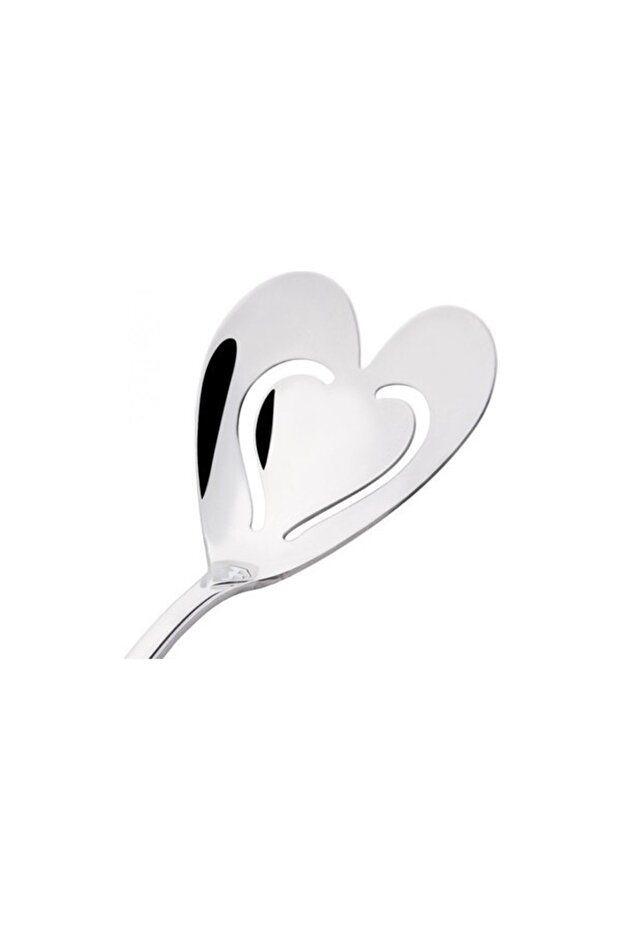 Canan Servis Kaşık 2016st0108 - 2