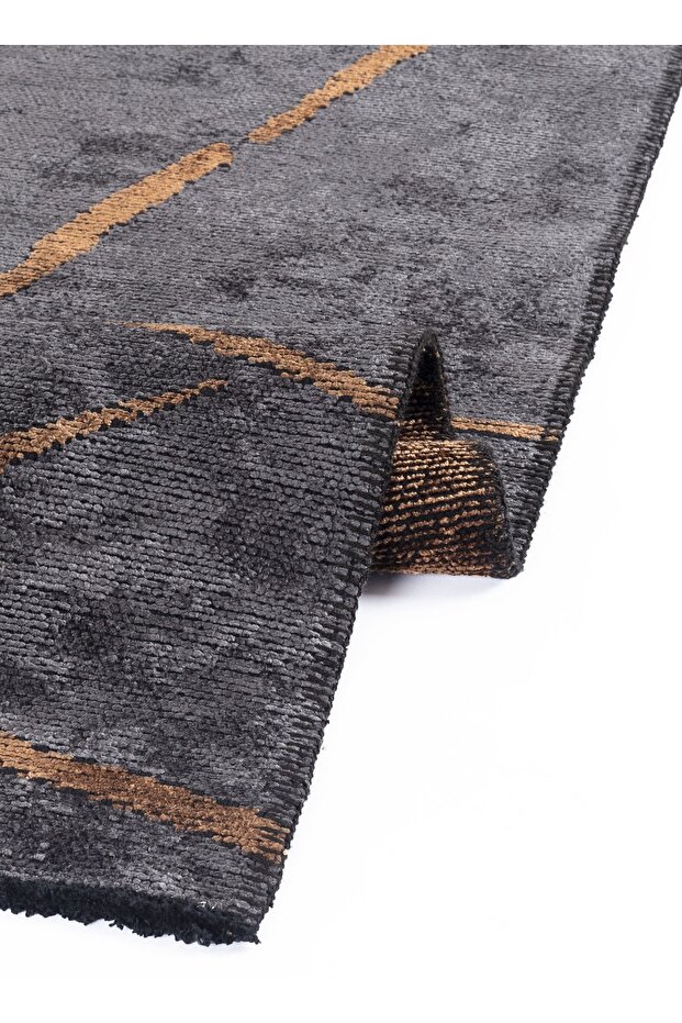 Hare Premium 1311 Anrasit-kiremit - 3