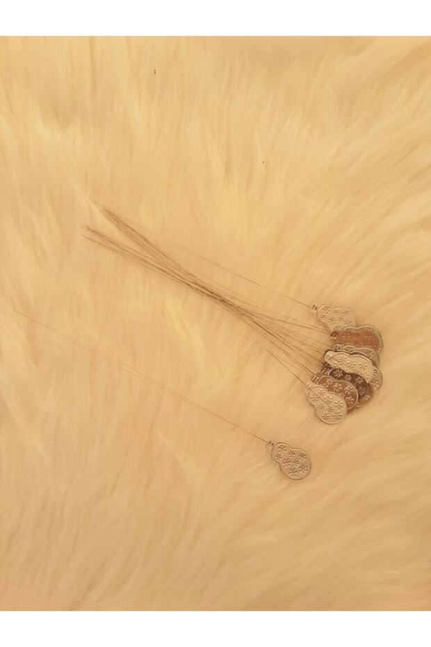 سلك لكمة 2 حزمة - 1