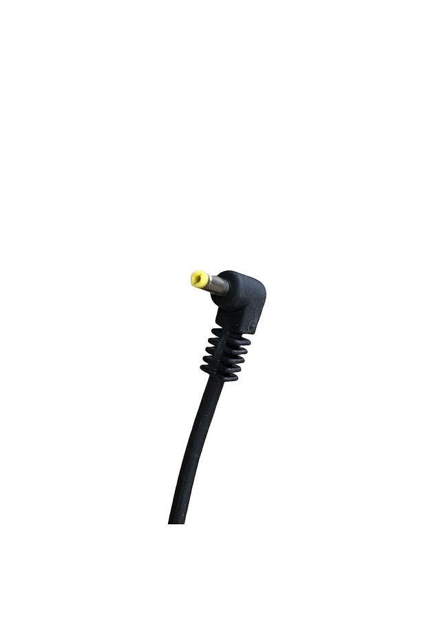 6v Tansiyon Aleti Adaptörü Omron Ile Uyumlu 6 Volt 4x1,7 Soket Jack - 5