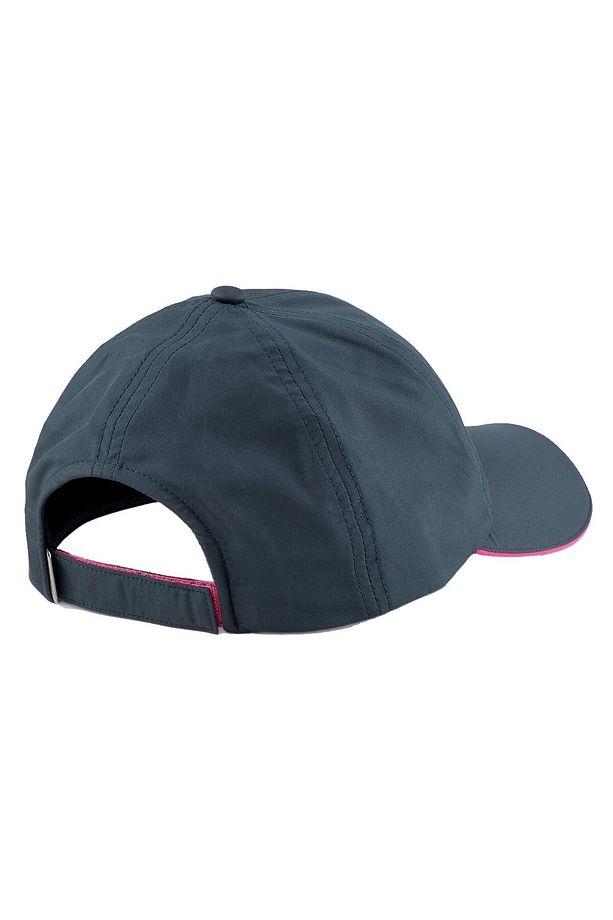 Ess Running Cap Şapka 02314821 - 2