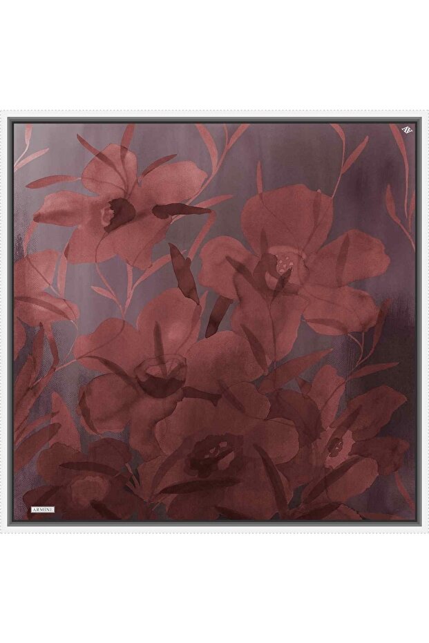 Silk Scarf 2023/24 Spring Summer Season 8953d01 56 -sura Ipek