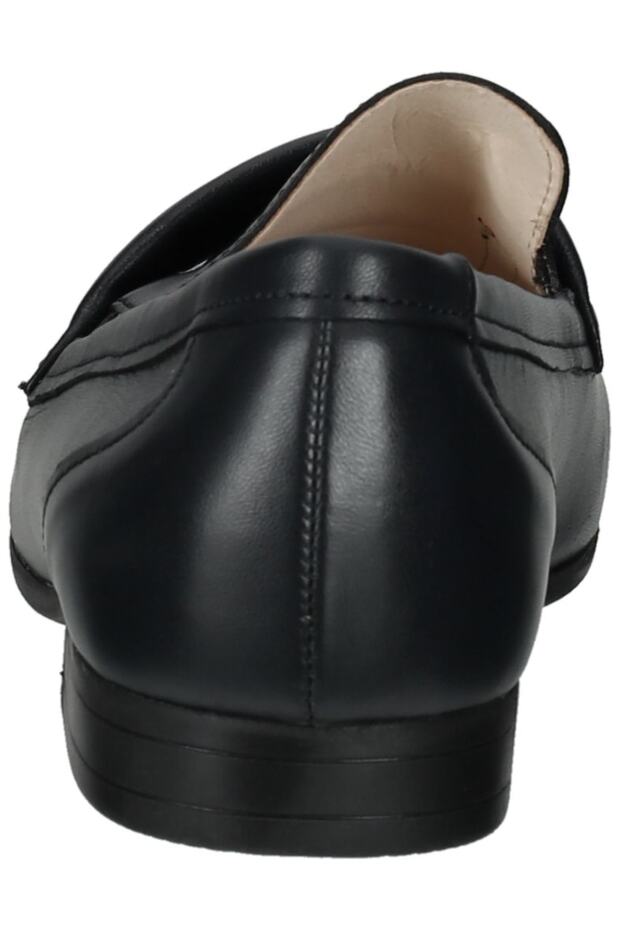 Mules - 5