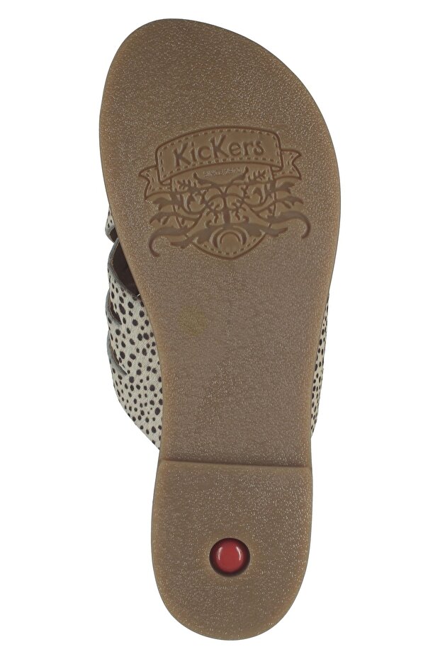 Παντελόνι - 7