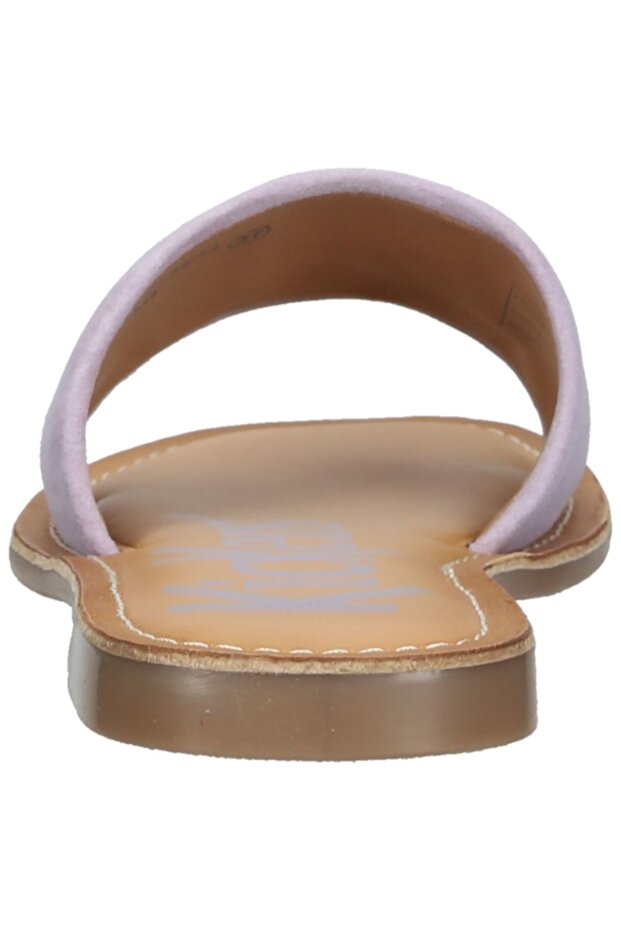 Παντελόνι - 5