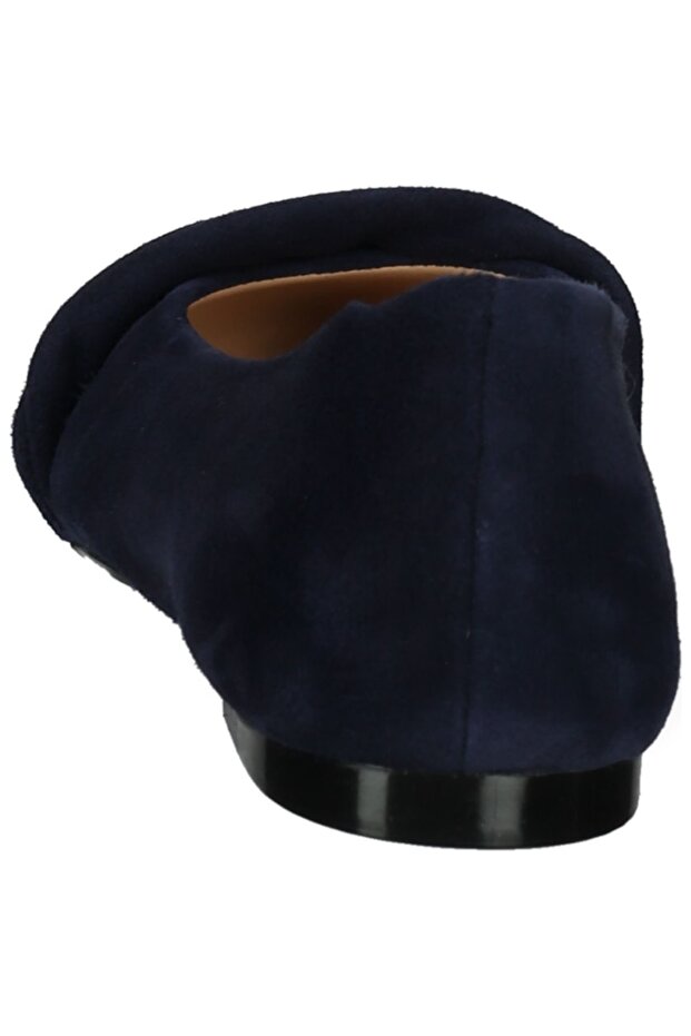 Baleríny - Uvolněný střih - 5