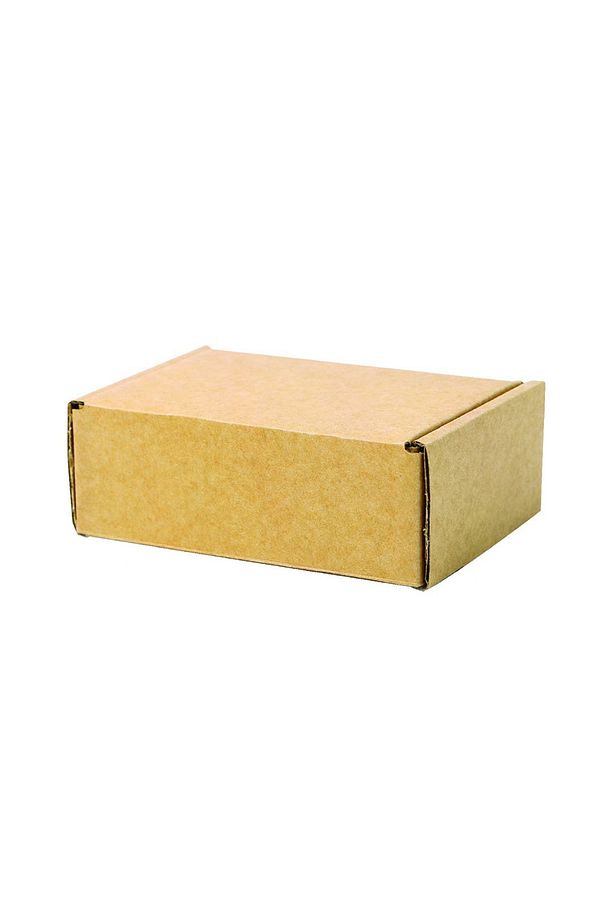 10x7x4 Cm Kilitli Küçük Ürün Kutusu 5 Adet - 3