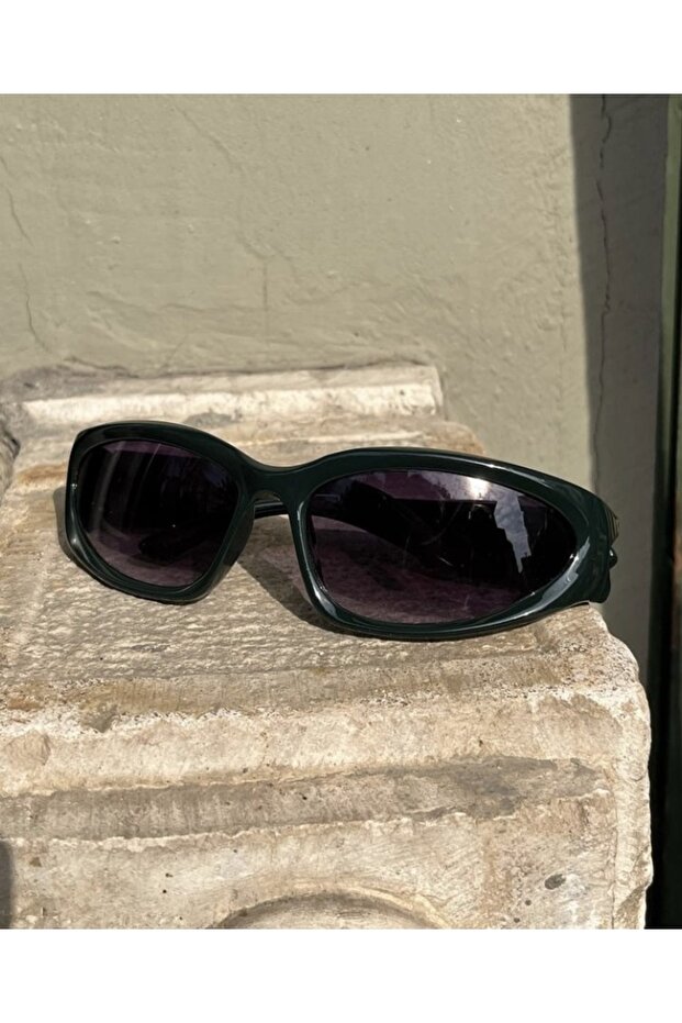 Alien Güneş Gözlüğü - 4