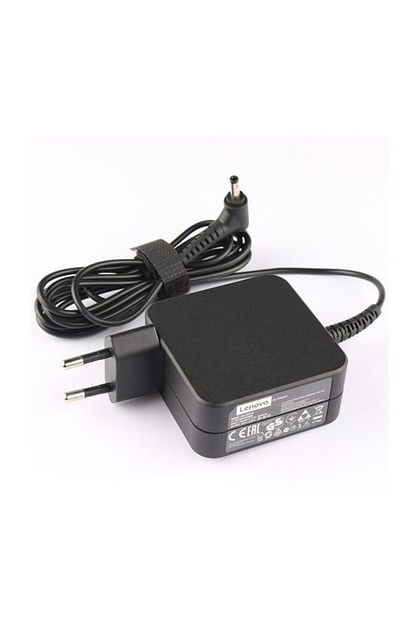 Adp-45dw H 20v 2.25a 3.25a Notebook Şarj Aleti Adaptörü - 1
