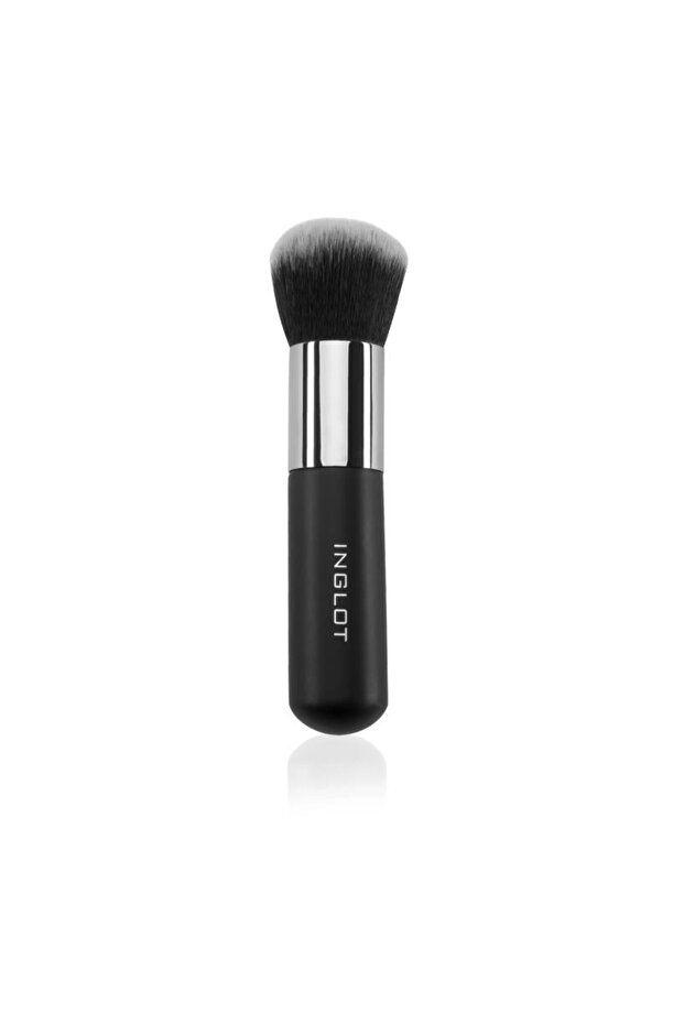 Makeup Brush 55s - 1
