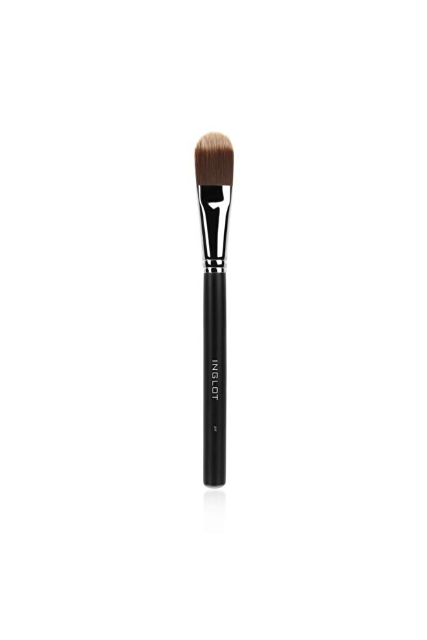 Makeup Brush 21t - 1