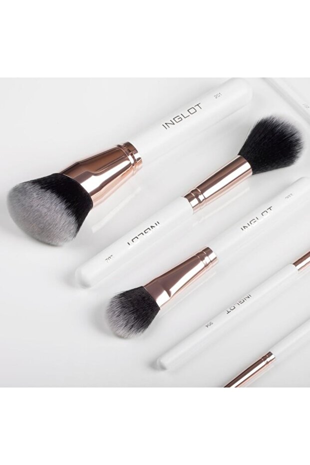 Makeup Brush 203 - 4