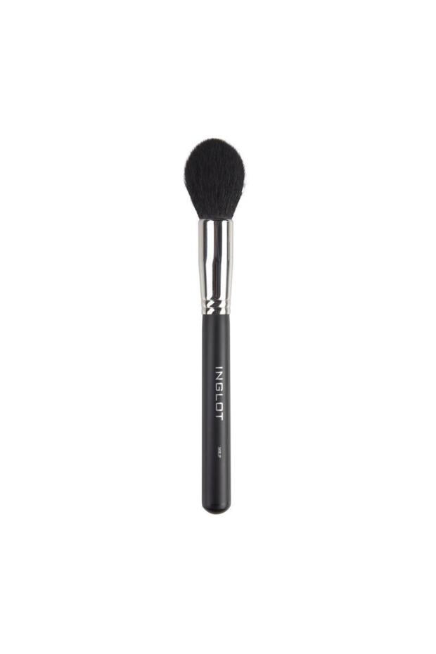 Makeup Brush 36bjf - 1