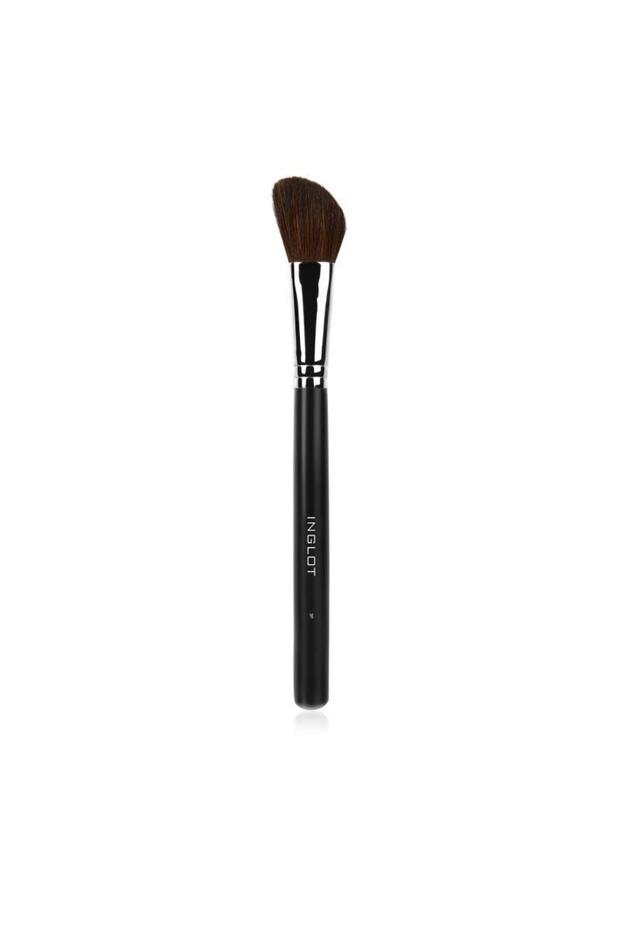 Makeup Brush 3p - 1