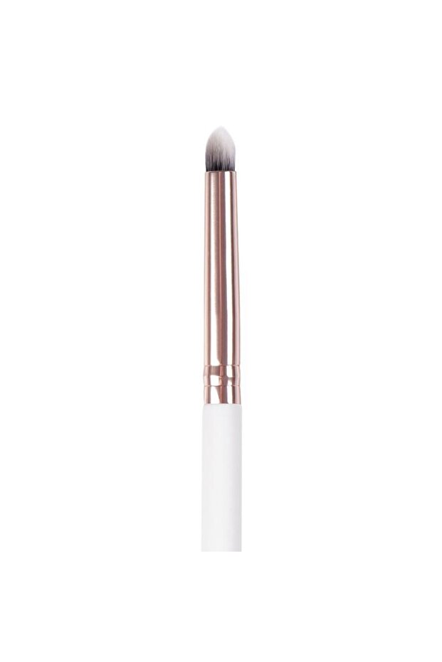 Makeup Brush 206 - 2