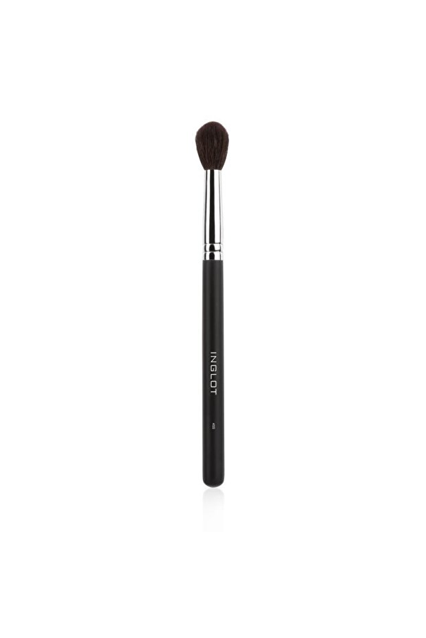 Makeup Brush 4ss - 1