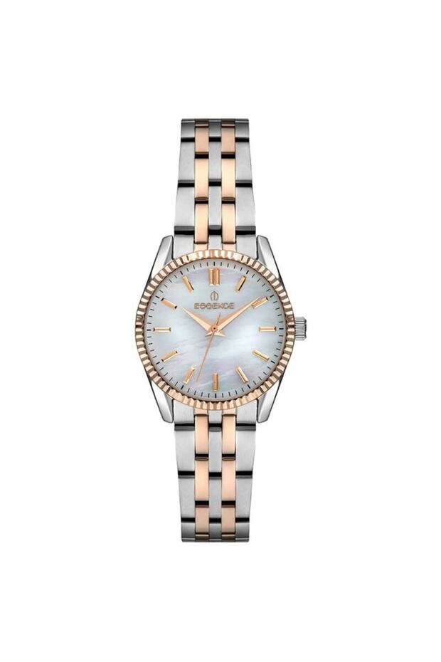Es6712Fe.520 Women's Wristwatch