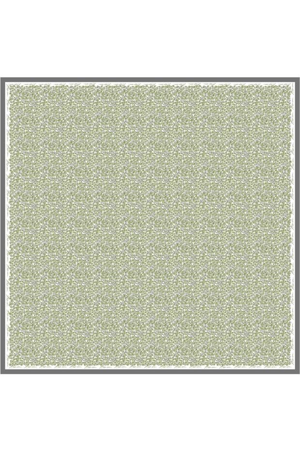 Silk Scarf 2023/24 Spring Summer Season 8947d01 51 -sura Ipek